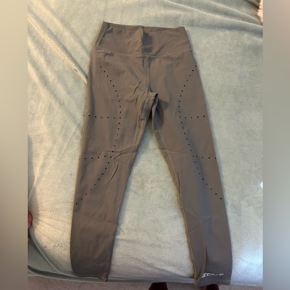 ECHT leggings